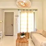 Melia Casa